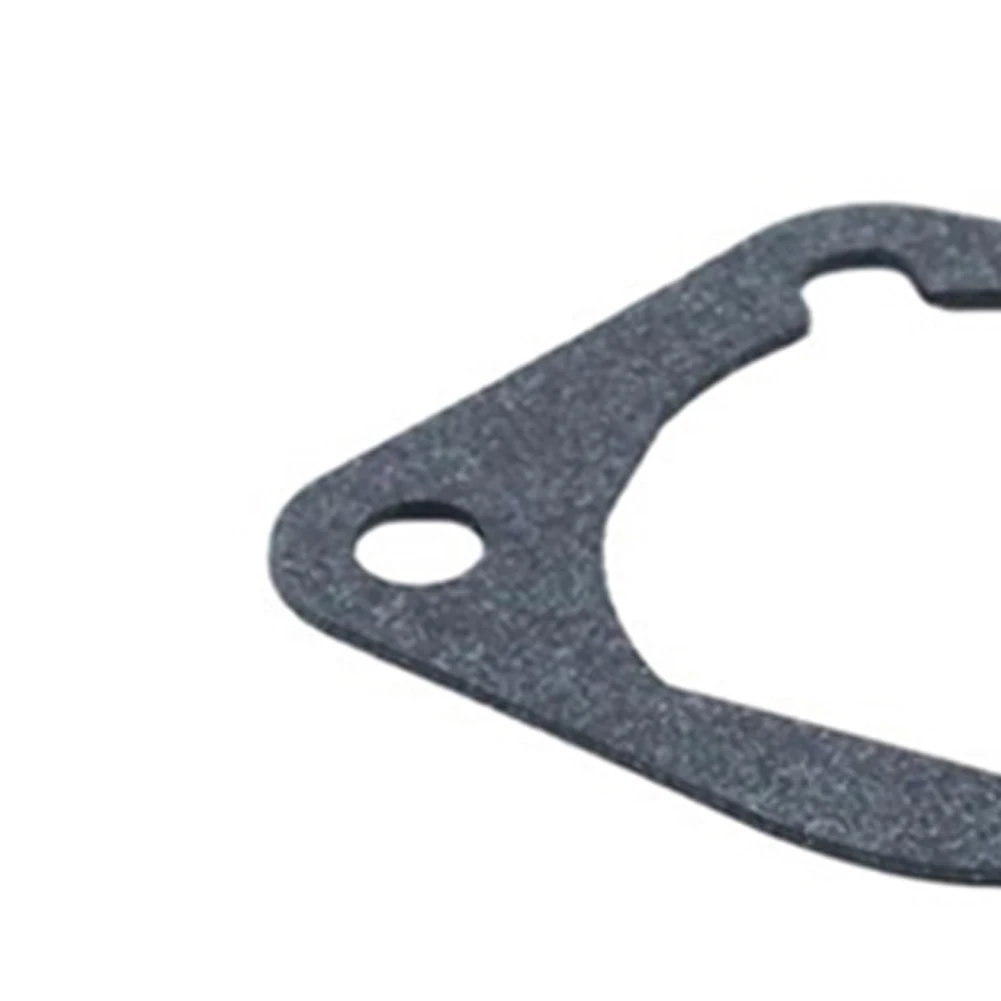 OEM Gasket Repair Service Kit #24 757 38-S - Reliable Multimeter Soldering Iron Power Tool Accessories Tool Storage