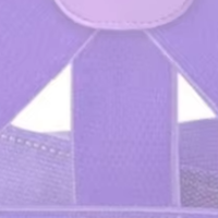 Adjustable Adult Corrective Belt Shoulder Brace Anti-camel Posture Corrector Invisibility Prevention Humpback Back Brace