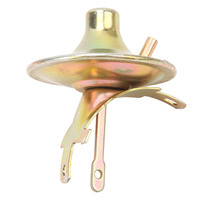 Vacuum Advance Unit Ignition Distributor Control Canister Replacement for Lucas 45D4 45D6 Distributors new