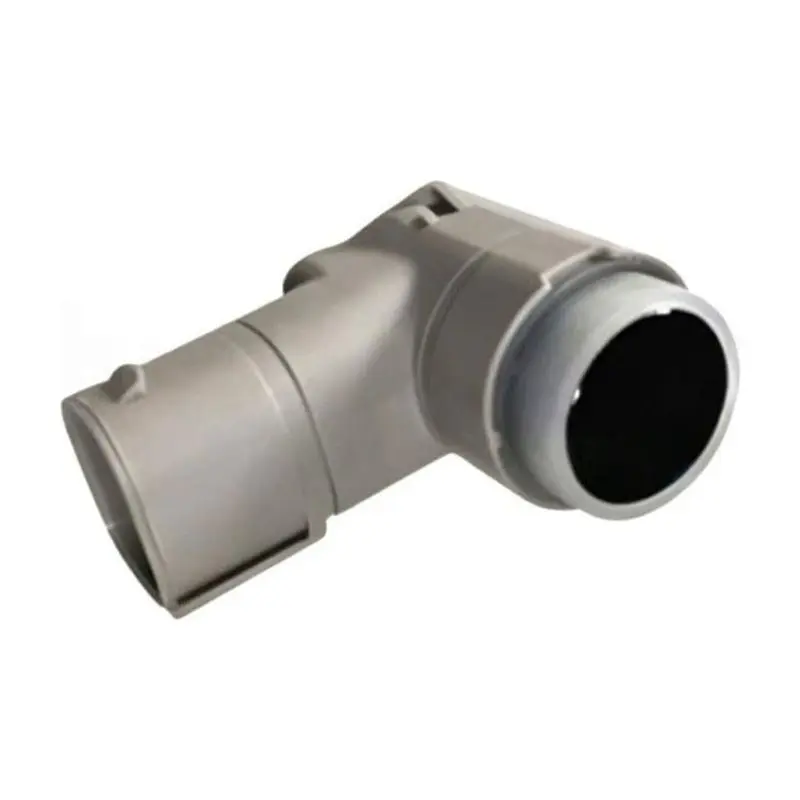 Ultrasonic Probe Reversing Radar Sensor 704000156AAACE For Chery For Clima Tiggo 3X 5X Arrizo 5