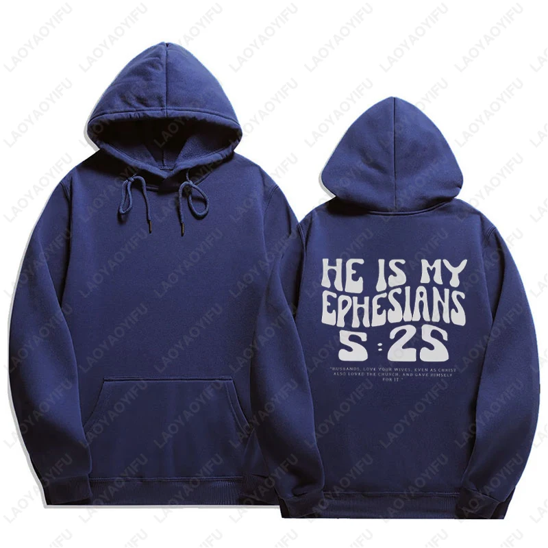 الأمثال الزوجين المسيحية 31 بلوزات متطابقة أفكار هدية الخطوبة زوجة والسيدة ملابس الذكرى هوديي الرجال النساء البلوز