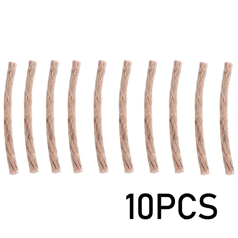 Variant: 10PCS