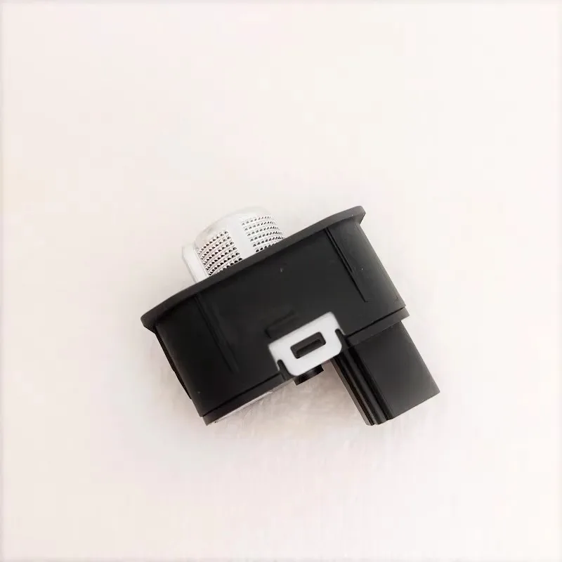 Rearview Mirror Swi…