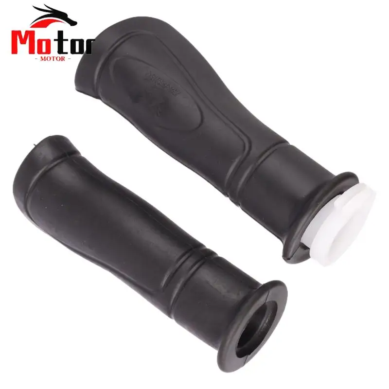 Three wheeled motorcycle accessories, throttle handle, fuel dispenser, fuel handle modification parts