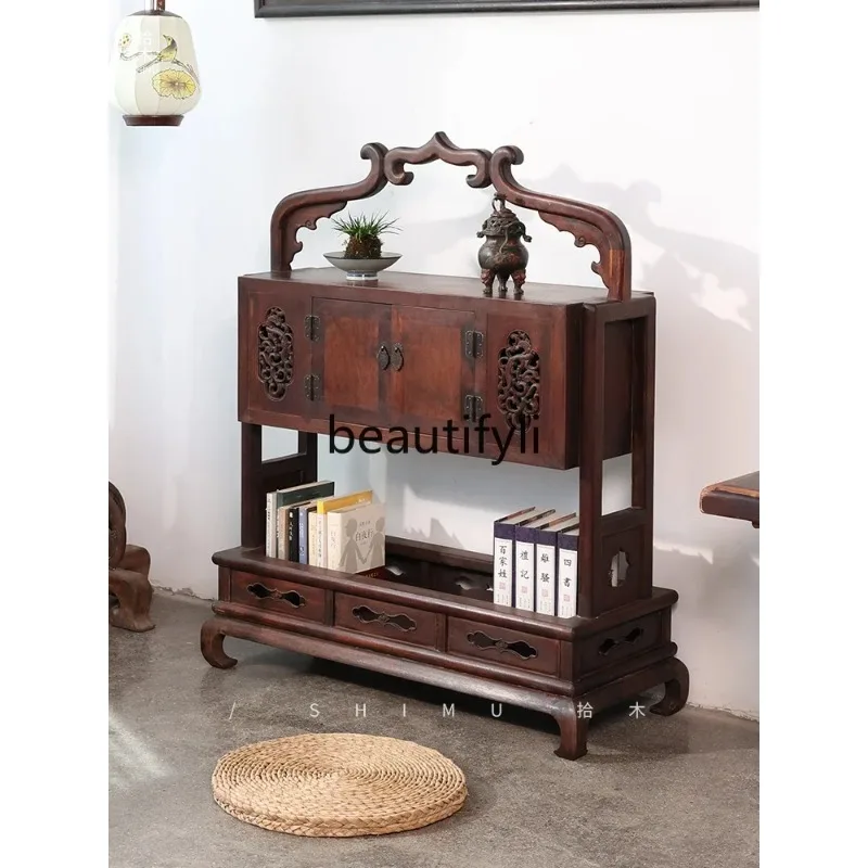 B61 Bookcase Booksh…