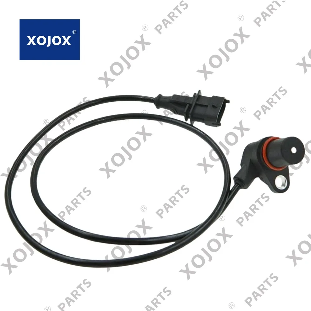 

Датчик скорости распределительного вала XOJOX 0281002807, подходит для двигателя экскаватора 4M50