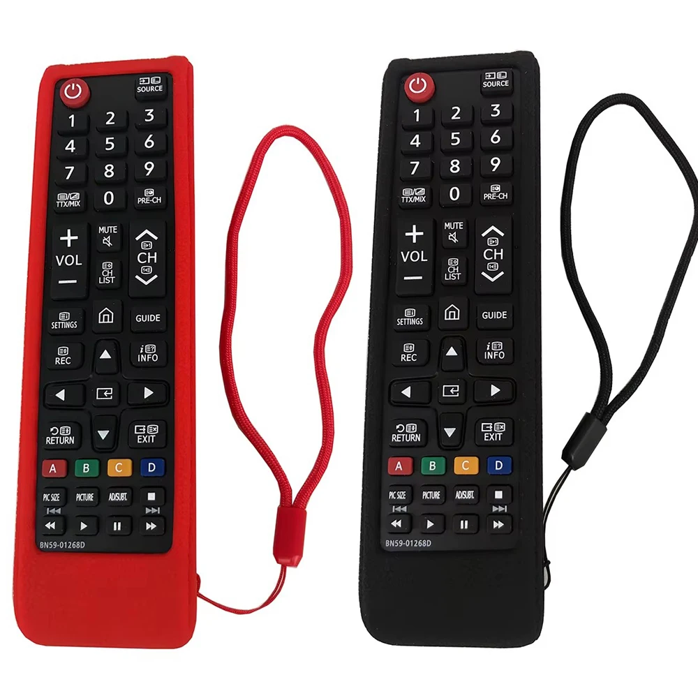 Protective Case Tv … - image