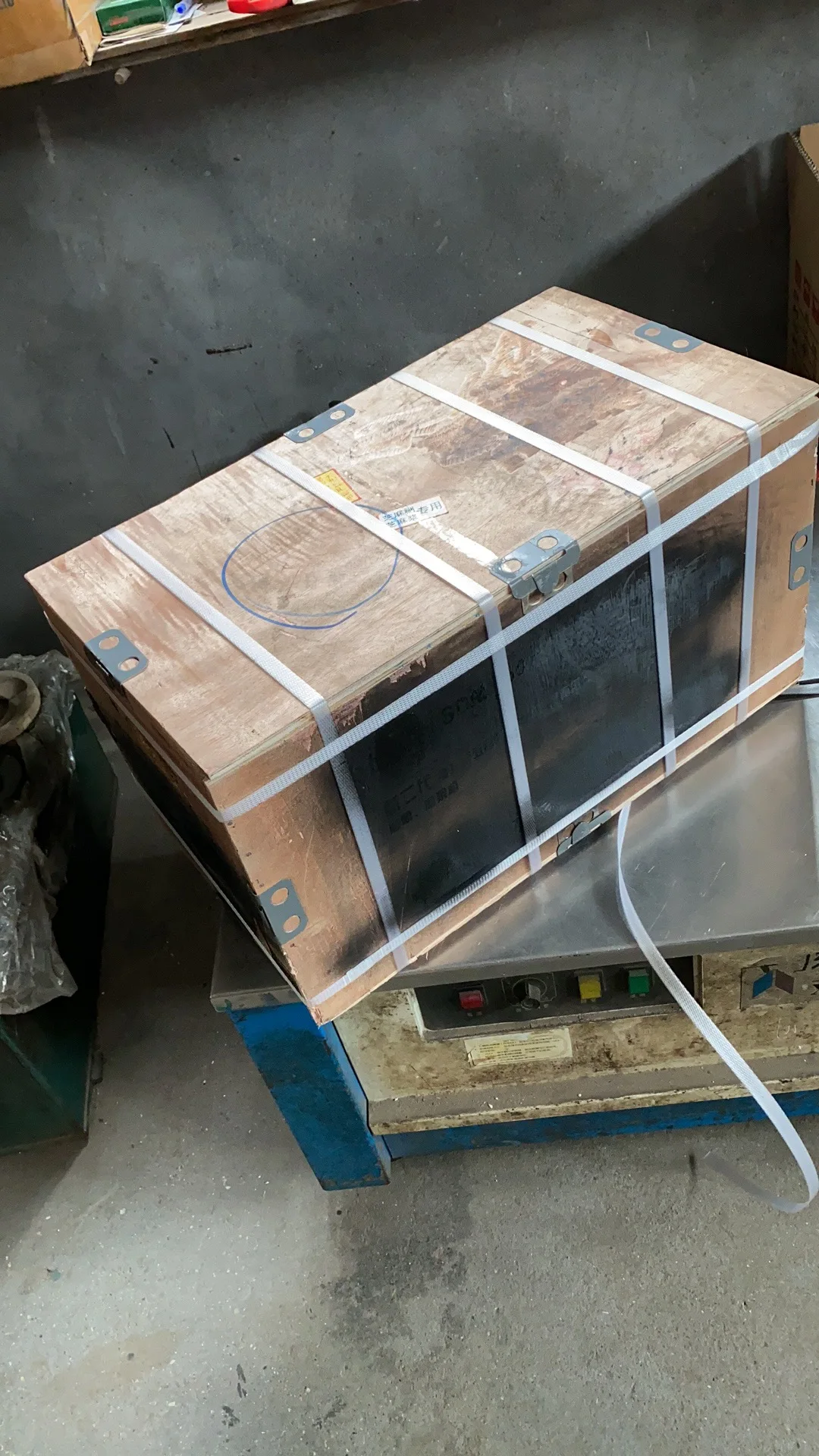 Hoog rendement beroep elektrische roestvrijstalen pinda sojamelk making machine/sesampasta rijstmelk slijpmachine