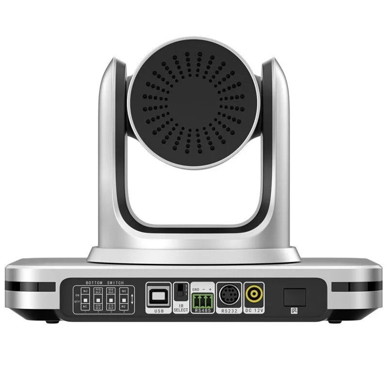 Hot Hsd HSD-V212S A… - image