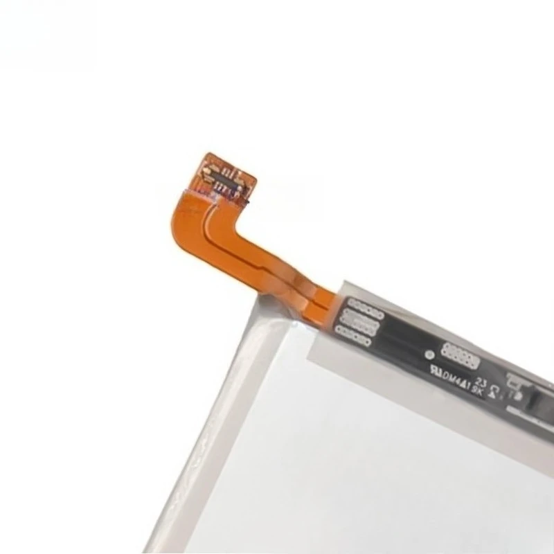 New Replacement Mobile Phone Battery EB-BG988ABY EB-BG985ABY EB-BG980ABY For Samsung Galaxy S20 Ultra/S20+ S20 Plus/S20