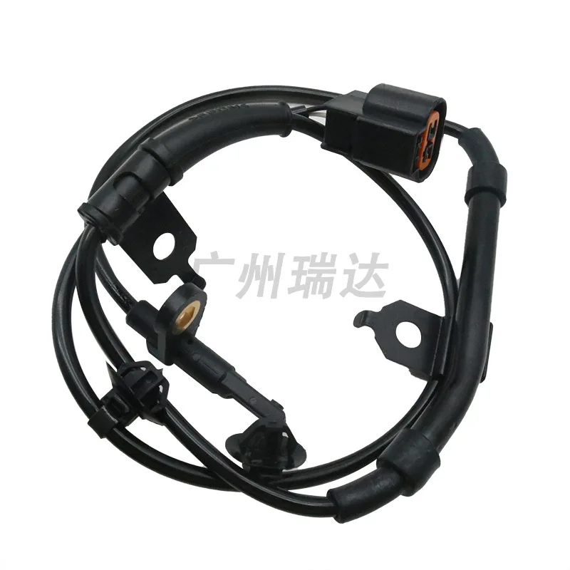 For Mitsubishi ABS Sensor, Wheel Speed Sensor, MR977400 Auto Parts