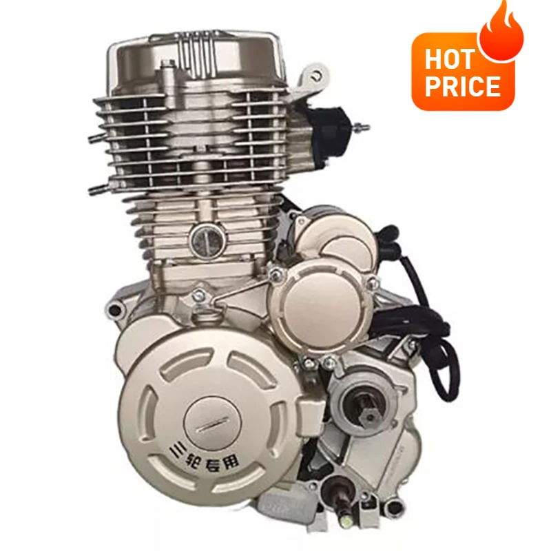 

350cc 500cc 600cc 1000cc complete motorcycle engine assembly systems for sale