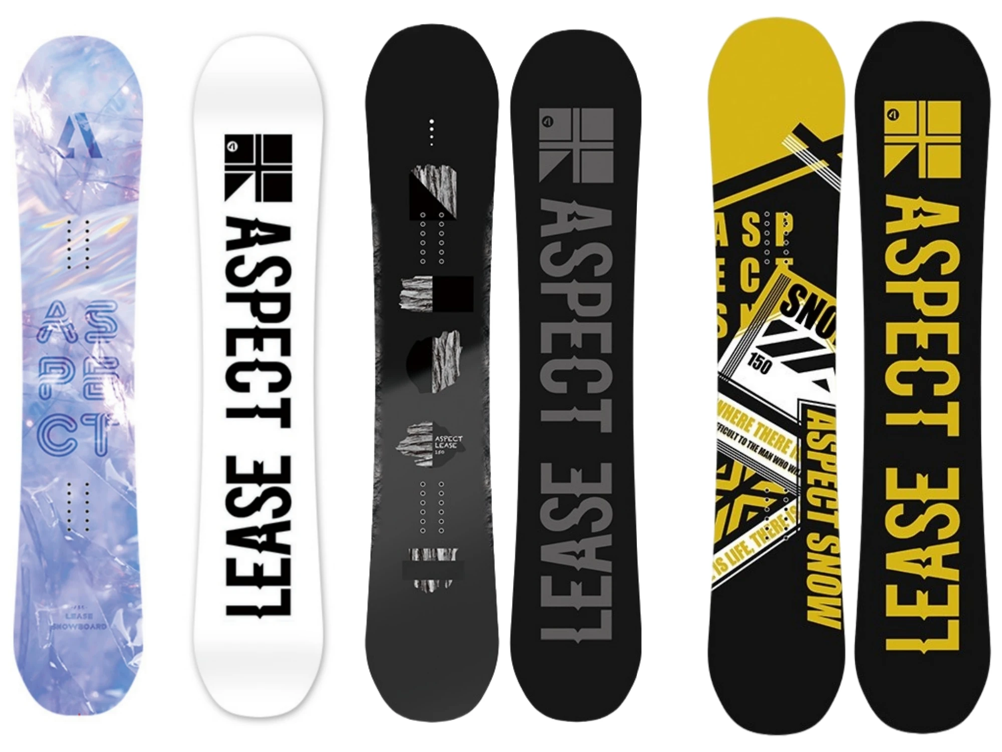XIAOTREE All Regional Adult Snowboarding Basic all-around snowboard Equipment Professional Carved Skateboard Ski Equipment