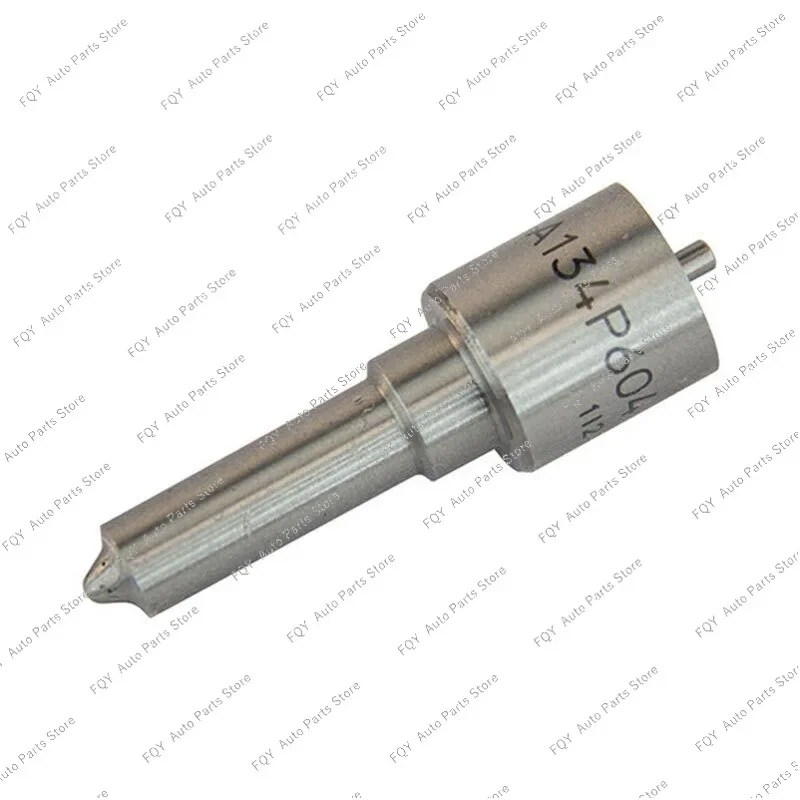 4PCS For IVECO Daily FIAT Ducato Citroen Jumper 2.8TD Injector Nozzle DSLA134P604