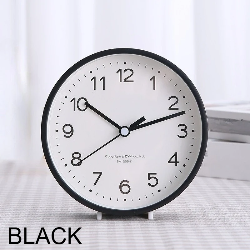 Variant: 1PCS STYLE N