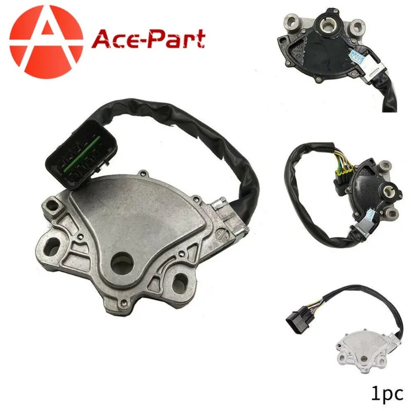 

MR 263257 8604A015 преобразователь кондиционера, нейтральный предохранительный переключатель для Mitsubishi Pajero L200 V73 V75 V77 8604A053