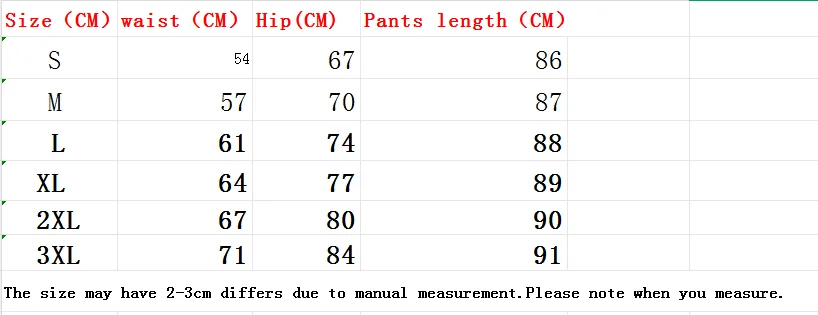Tラインなしヨガパンツ レディース スポーツ フィットネス ハイウエスト ヒップリフティング ヨガパンツ Спортивные Штаны Женские スウェットパンツ レディース