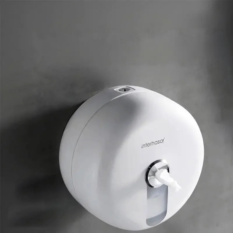 portarotolo-da-parete-per-bagno-porta-salviette-di-carta-scatola-grande-per-rotoli-di-carta-porta-fazzoletti-grande-per-hotel-e-centri-commerciali