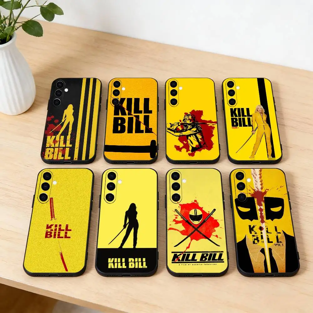 Classic Hot Movie K…