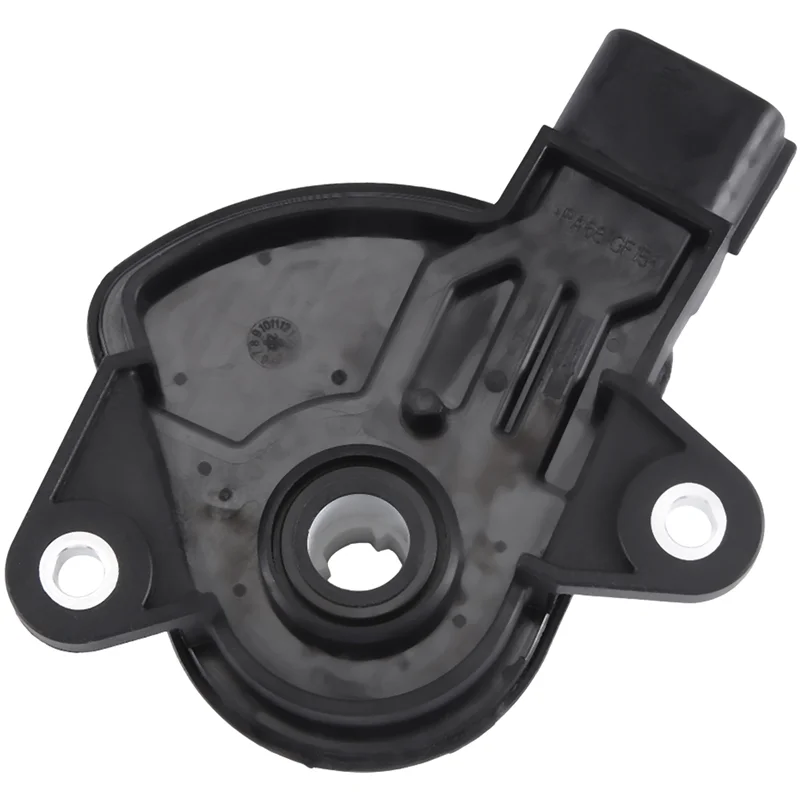 

Car Neutral Safety Switch Gearbox Shifting Sensor Switch For Ssangyong 0578-640127 Accessories