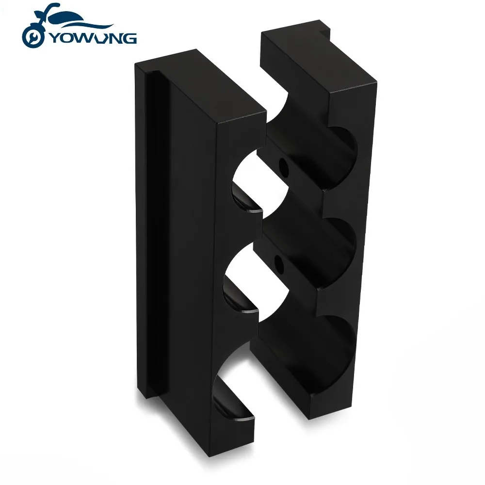 1290 سوبر مغامرة 20 مللي متر/24 مللي متر/29 مللي متر الجبهة شوك موتو الخلفية رمح عقد أداة ل 1290 سوبر ديوك 390/790/890/1090/1190 مغامرة