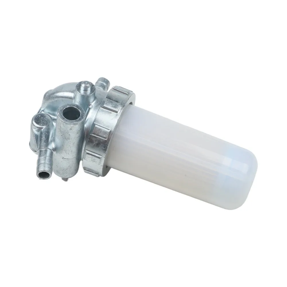 fuel-filter-assembly-with-solenoid-valve-1g313-43010-for-kubota-d722-d902-d1105-d1305-d782-v1505-z482-z602-b6100-g4200-tractors