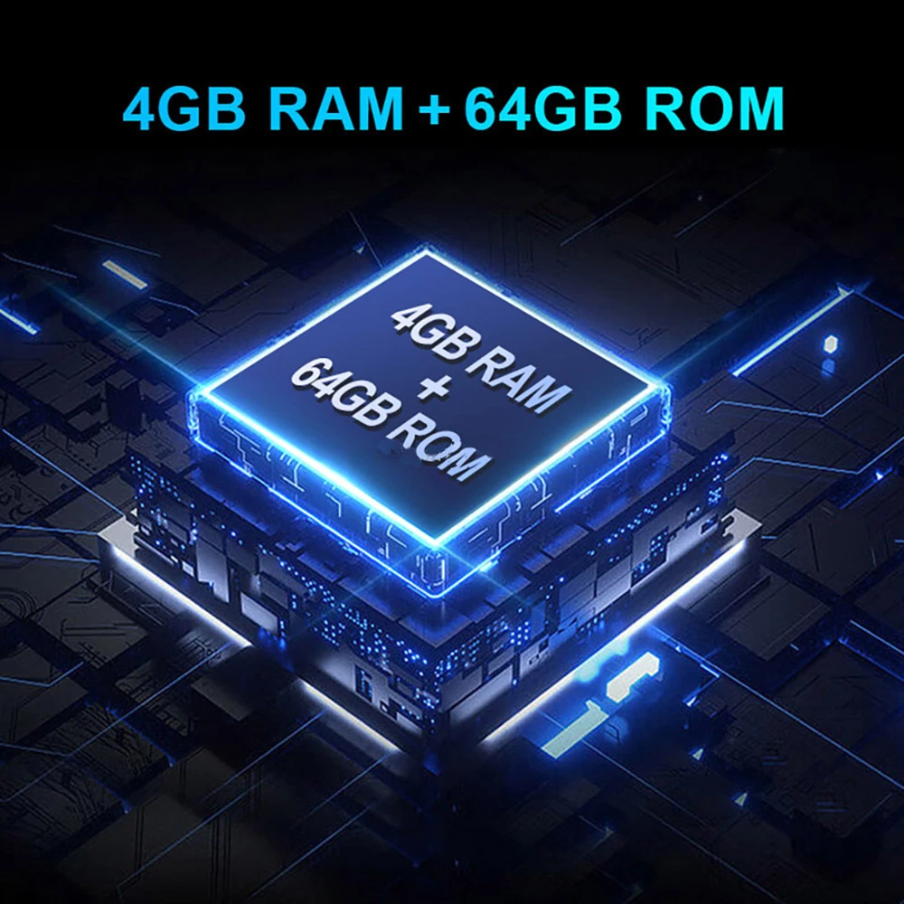 Kcosit U21 Handheld PDA Android 1D 2D Barcode Scanner 4GB RAM POS Terminal Zebra LF UHF RFID Reader WiFi 4G Daten Capture