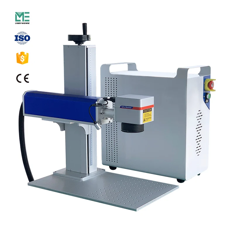 20W 30W 50W 60W Mop… - image