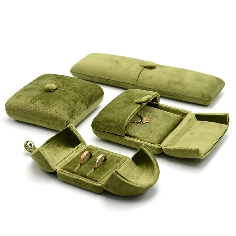 yZ[zdJxxbgWG[I[KiCU[AwցAuXbgAlbNXACOAEFfBOfBXvCAWG[ppr{bNX