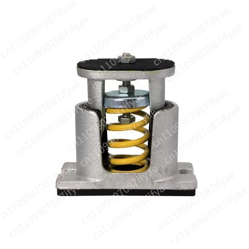 Jb Type Air Conditi…