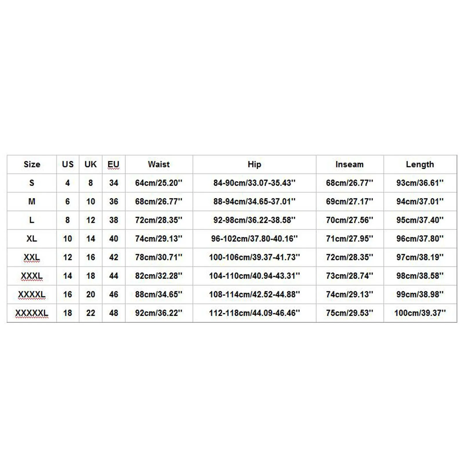 المرأة الشتاء طماق الحرارية المخملية القطن التخسيس الجوارب مع الصوف بانت أسود تمتد رمادي سميكة الدافئة طماق للنساء
