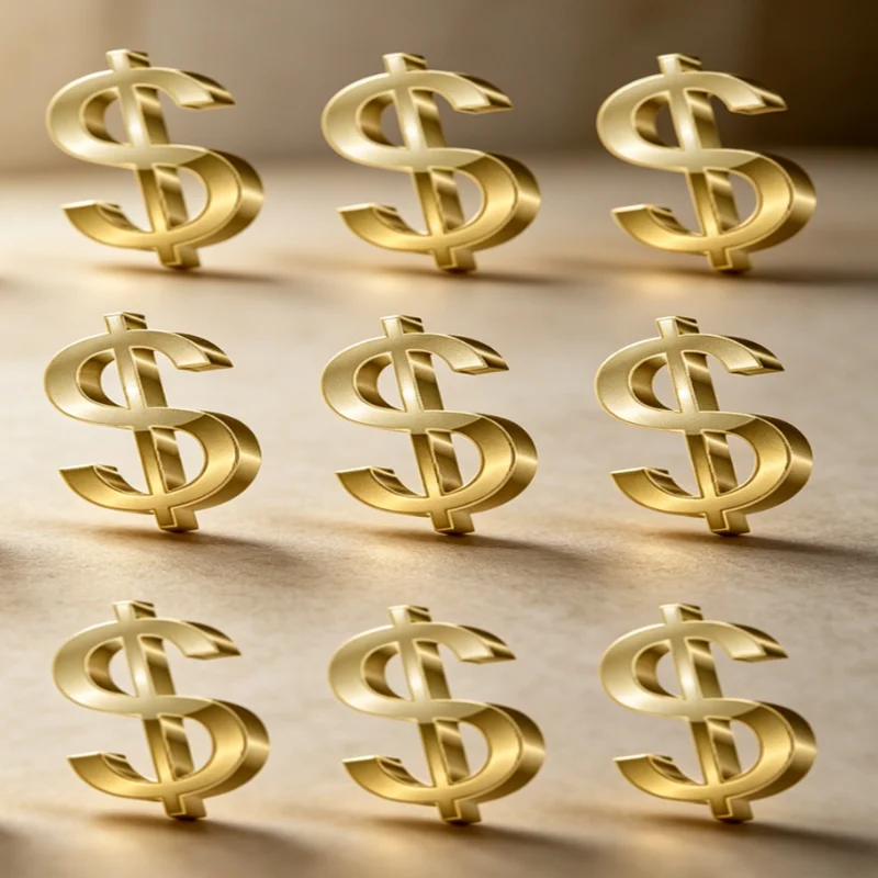 Increase The quantity Add Freight Customize Dedicated payment link