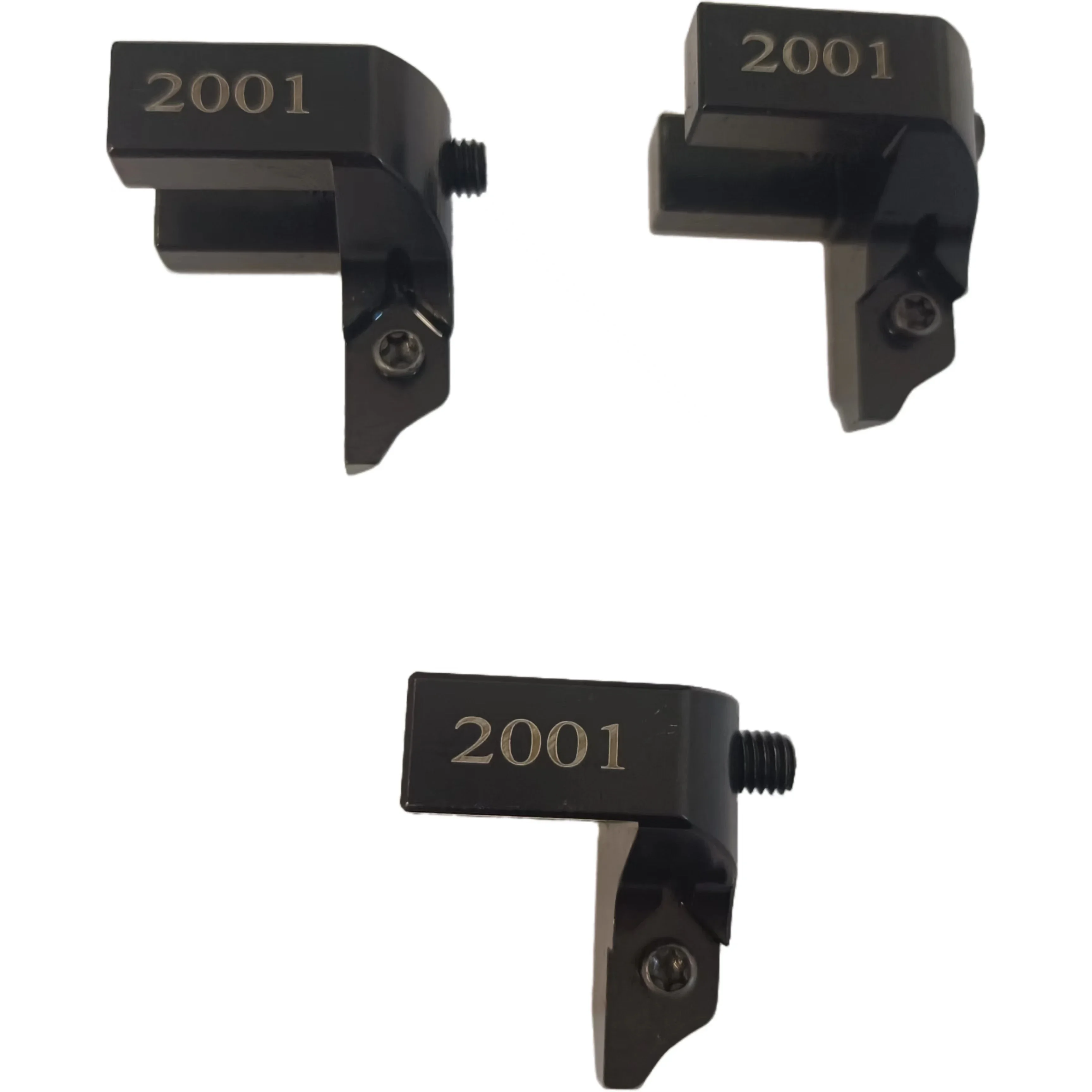 9.5mm NEWEN SERDI Tools 1999 2000 2001 2002 SERDI Cutting Bit Holder