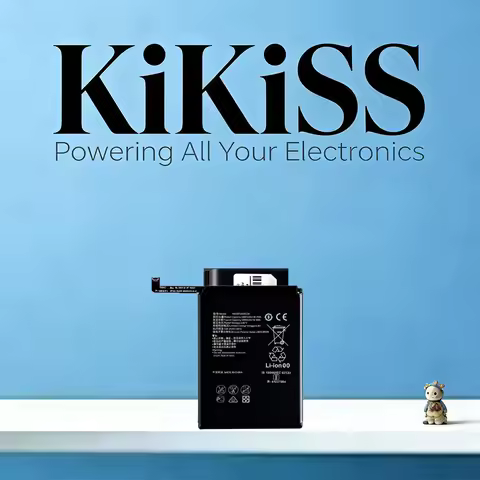 Battery HB3973A5ECW HB4073A5ECW For Huawei Mate 20X Evr-AL00 4G Honor Note 10 Rvl-AL09 8X Max Are-AL00 X10 Kkg-AN00