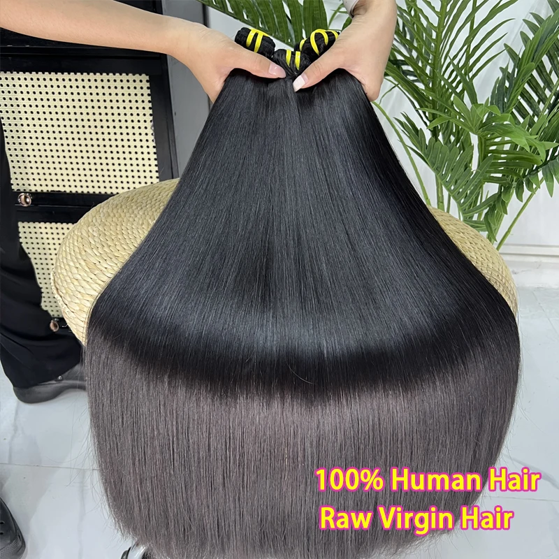extensiones-de-cabello-humano-liso-sin-procesar-cabello-virgen-natural-para-mujeres-100-cabello-humano-1-2-3-4-piezas-10-30-pulgadas-ofertas