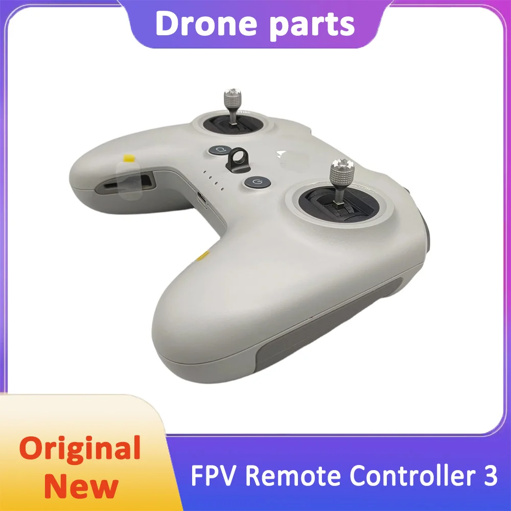 Original New Fpv Re…