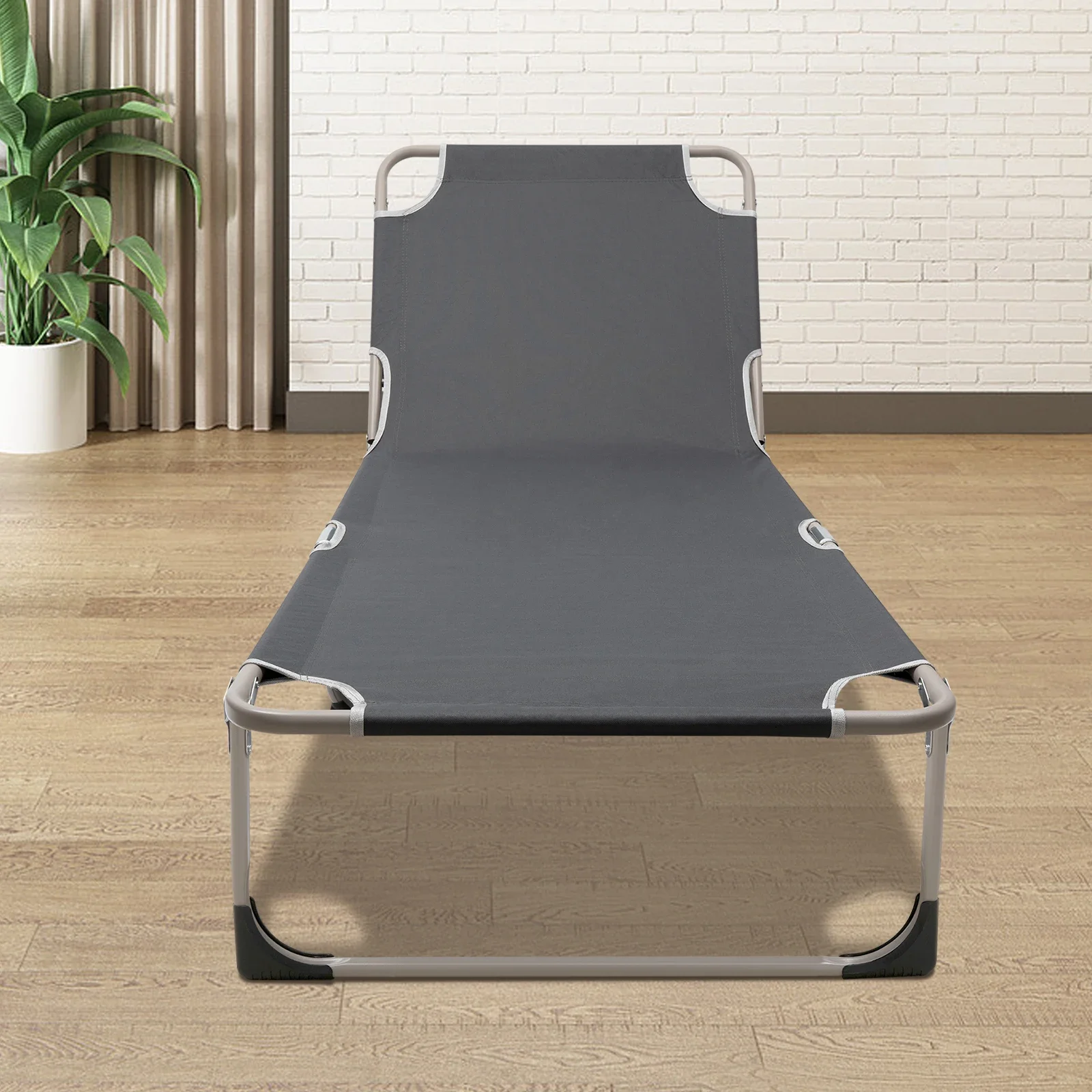 #For Folding Campin…