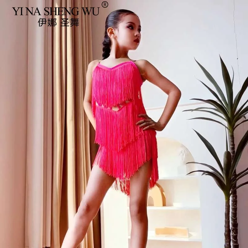 Ballroom Latin Amer…