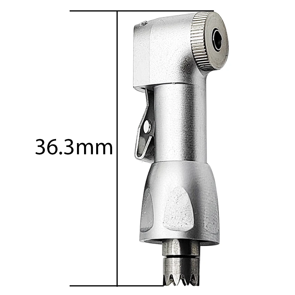 Thumbnail 4 - #3 Top 20 Dental Handpieces Worth Buying In 2026