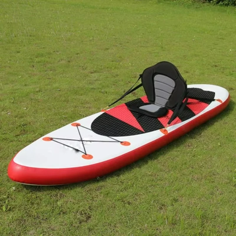 

Inflatable Stand Up Paddle Board Reliable Quality Suitable For Youth And Adult Users In All Kinds Of Water Sports Hot Sale