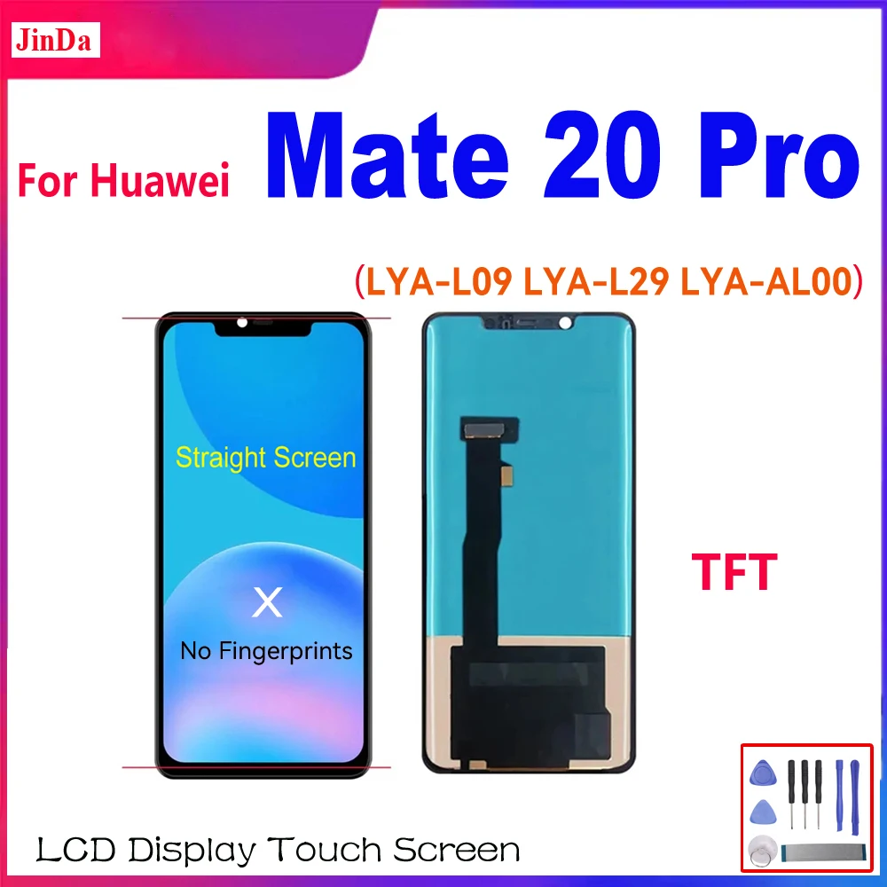 tft-lcd-フォンデスプレイ-huawei-mate-20-pro-mate20-pro-lya-l09-lya-l29-lya-al00-用-lcdディスプレイ-タッチスクリーンアセンブリ-huawei-mate-20-pro-lcd用