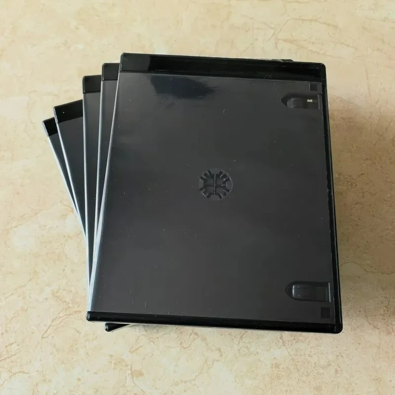 For Sony Playstatio…