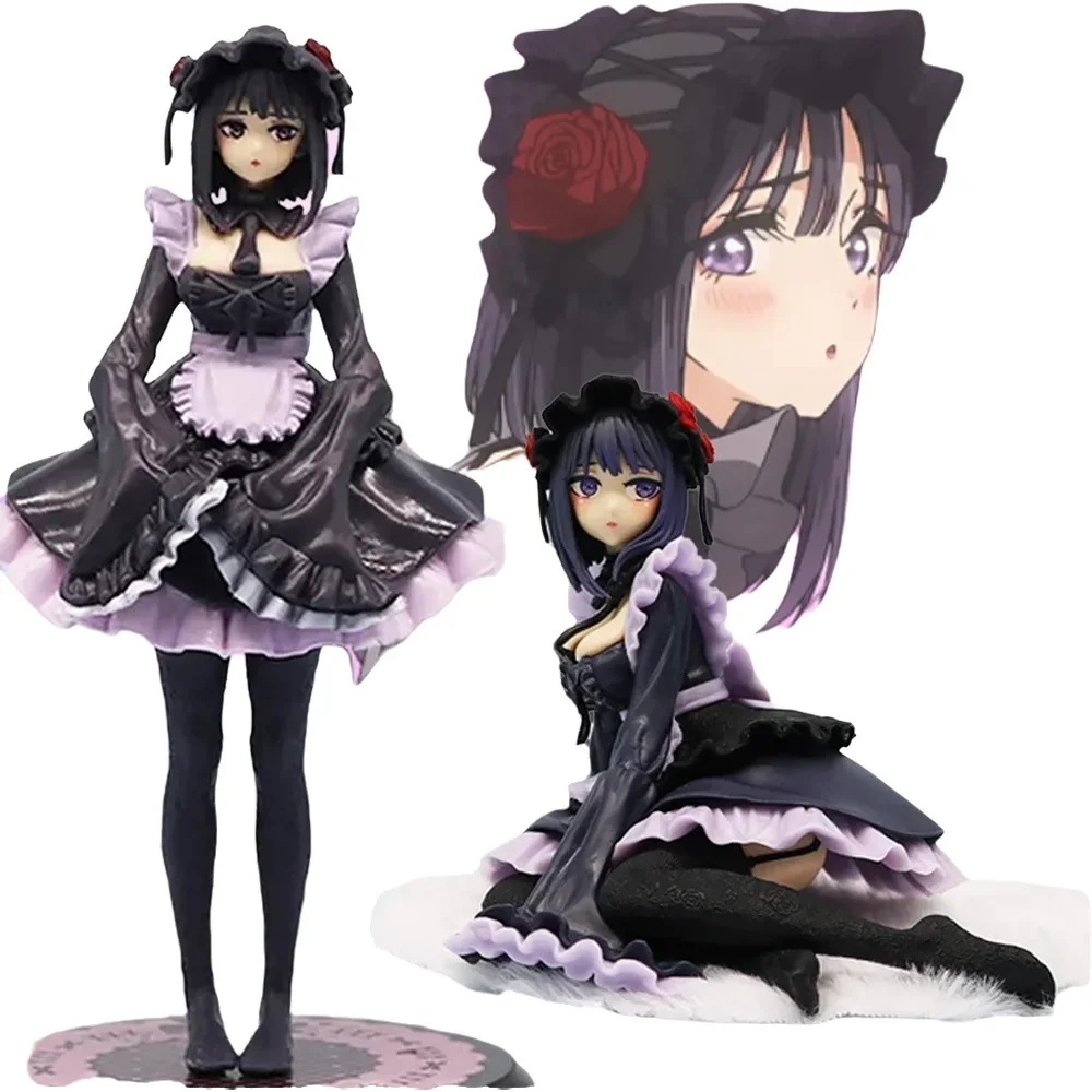 My Dress-Up Darling… - image