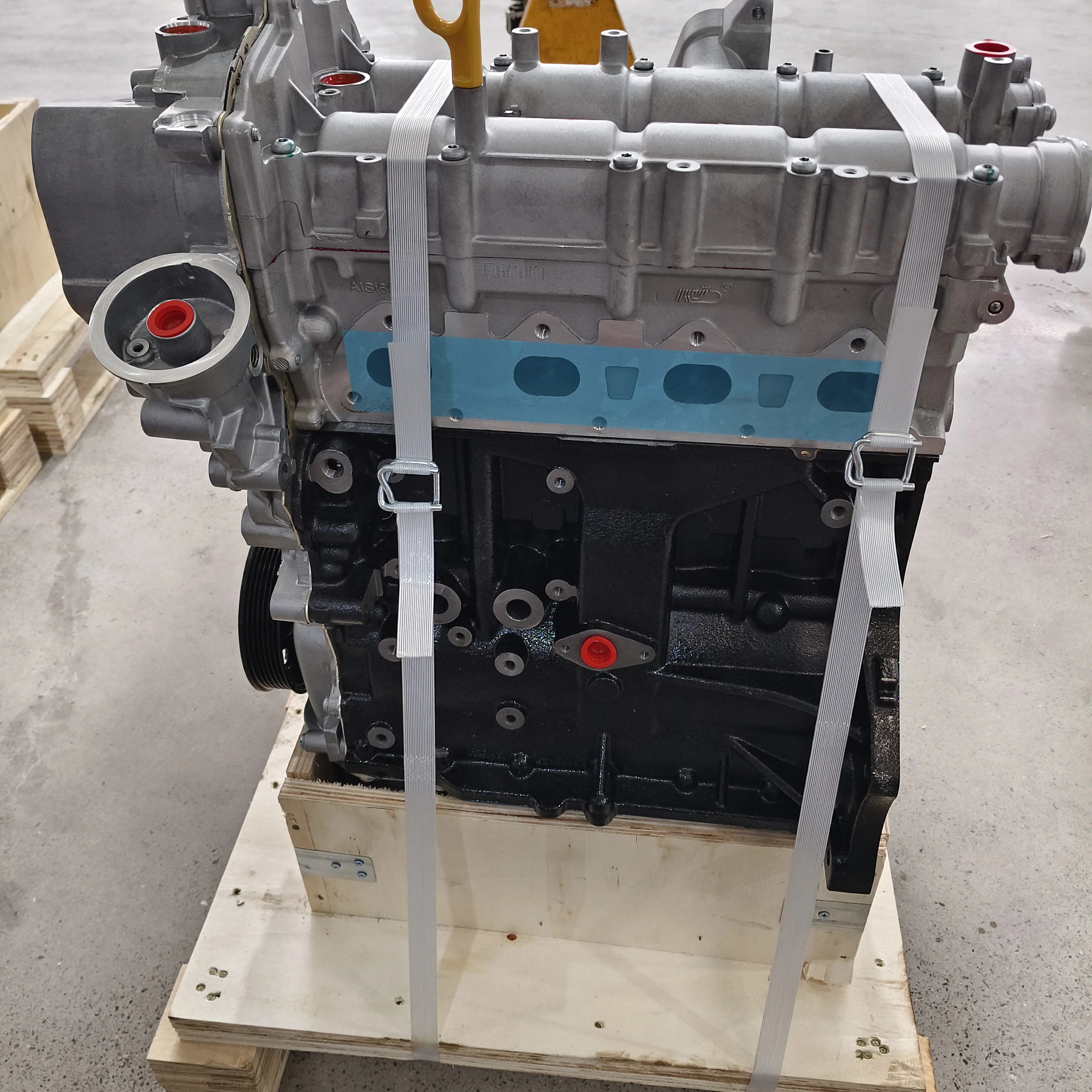 Original Quality 1.…