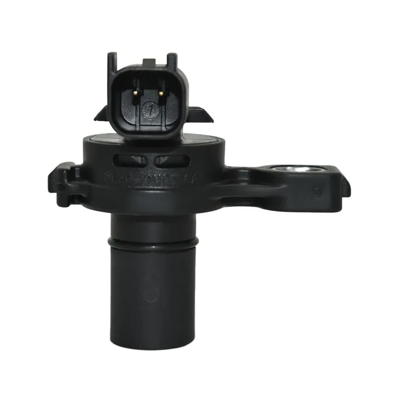 3L3Z7M101AA para Ford Crown Victoria Expedition Grand Marquis F-150 E-150 E250 E350 E450 2004-2019 nuevo Sensor de velocidad de transmisión