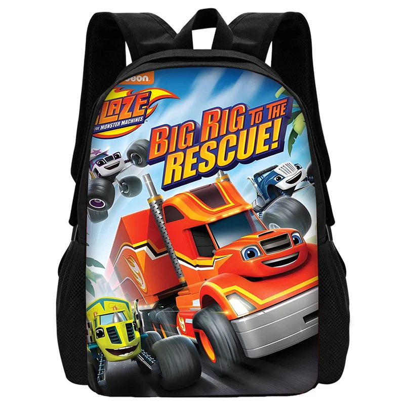 dickies mini canvas backpack Dickies Brooklyn Mini Backpack Mens Womens Bag