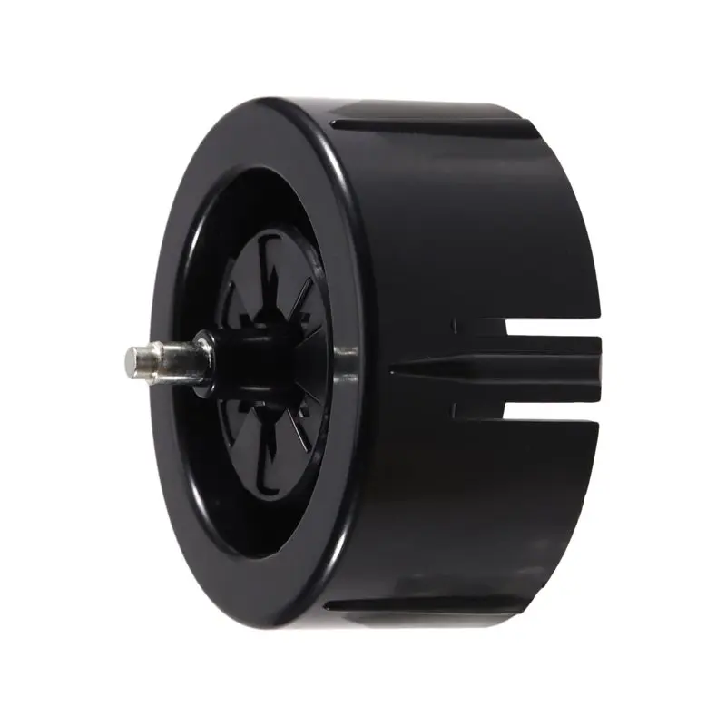 【TODAY-BUY】Precision-Engineered Fit Tape Wheel Replacement(1PCS) For M-1000 Electric Tape Dispenser