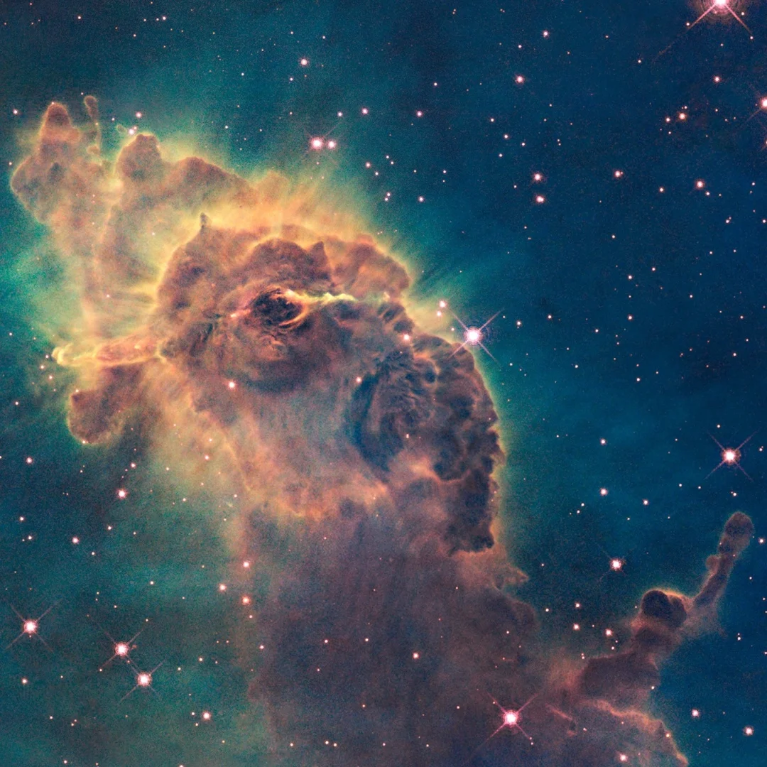 

14.5inch Android CarPlay Car Radio For Ford Mustang Touch Screen Multiedia Player GPS Navigation Car Accessories/Head unit/GPS