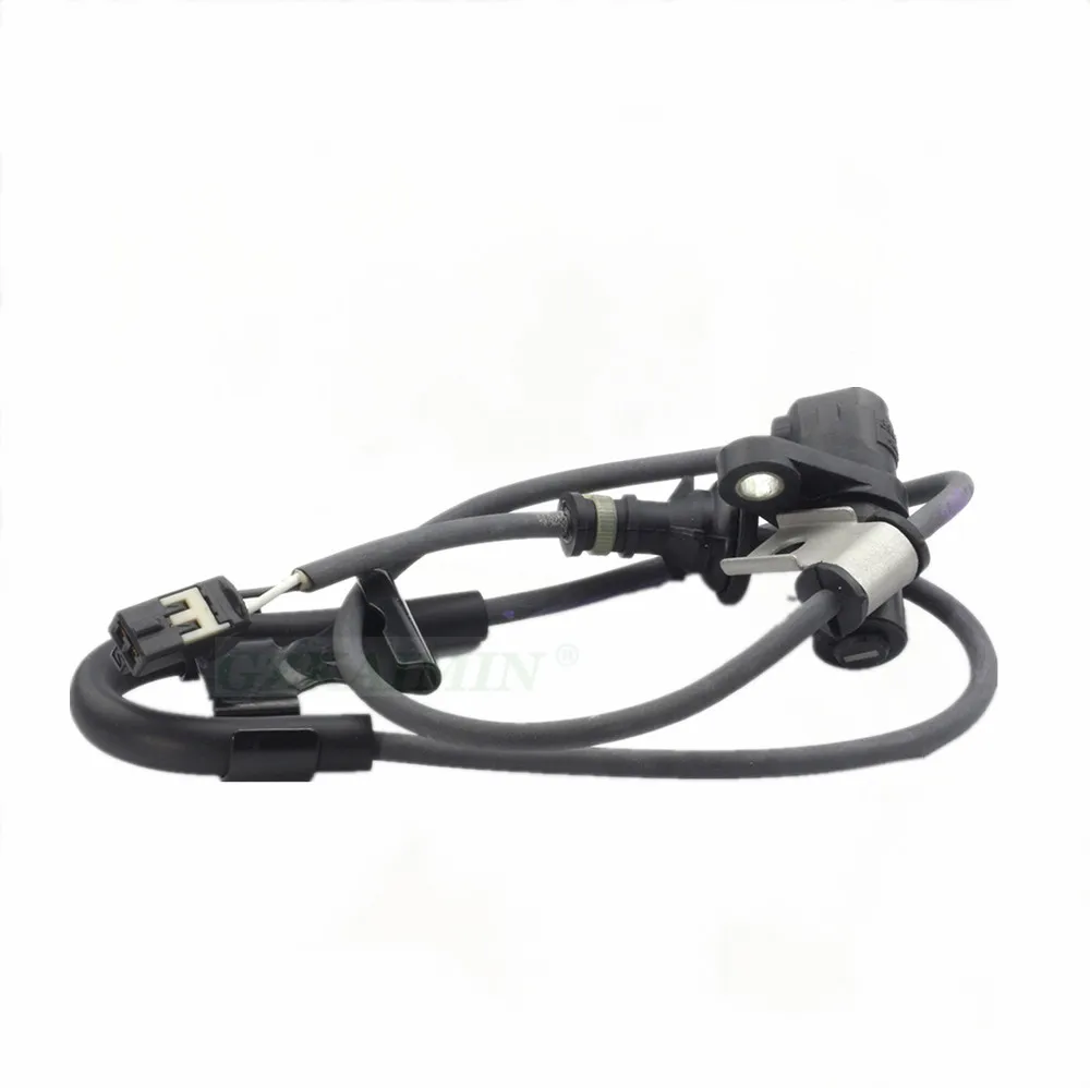 

OEM 8954648030 89546-48030 for highlander lexus Rx300 Auto Spare Parts ABS Wheel Speed Sensor