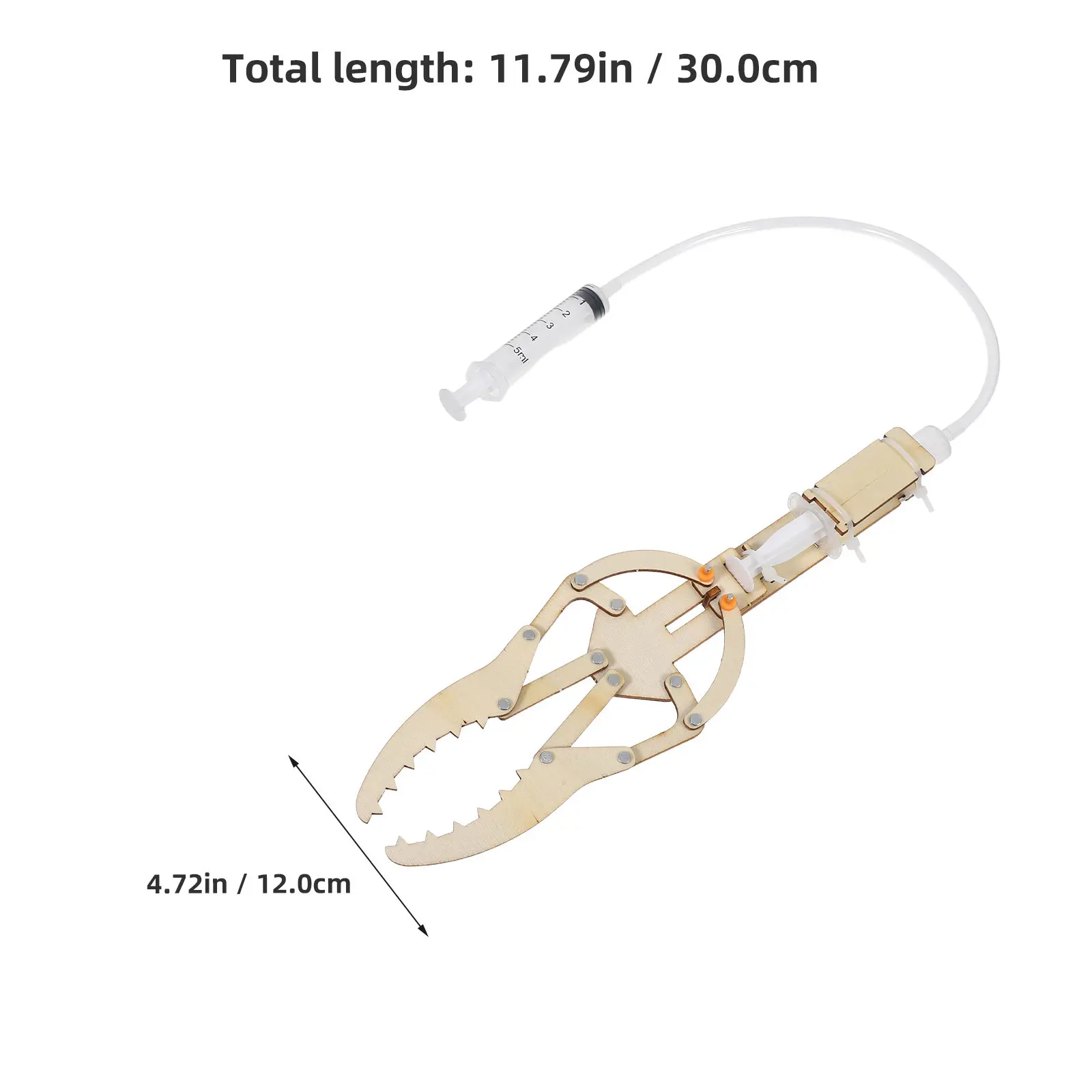 Product photo 6